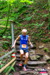 2026-08-22 KTRE-Klause-121035-20260822-4500
